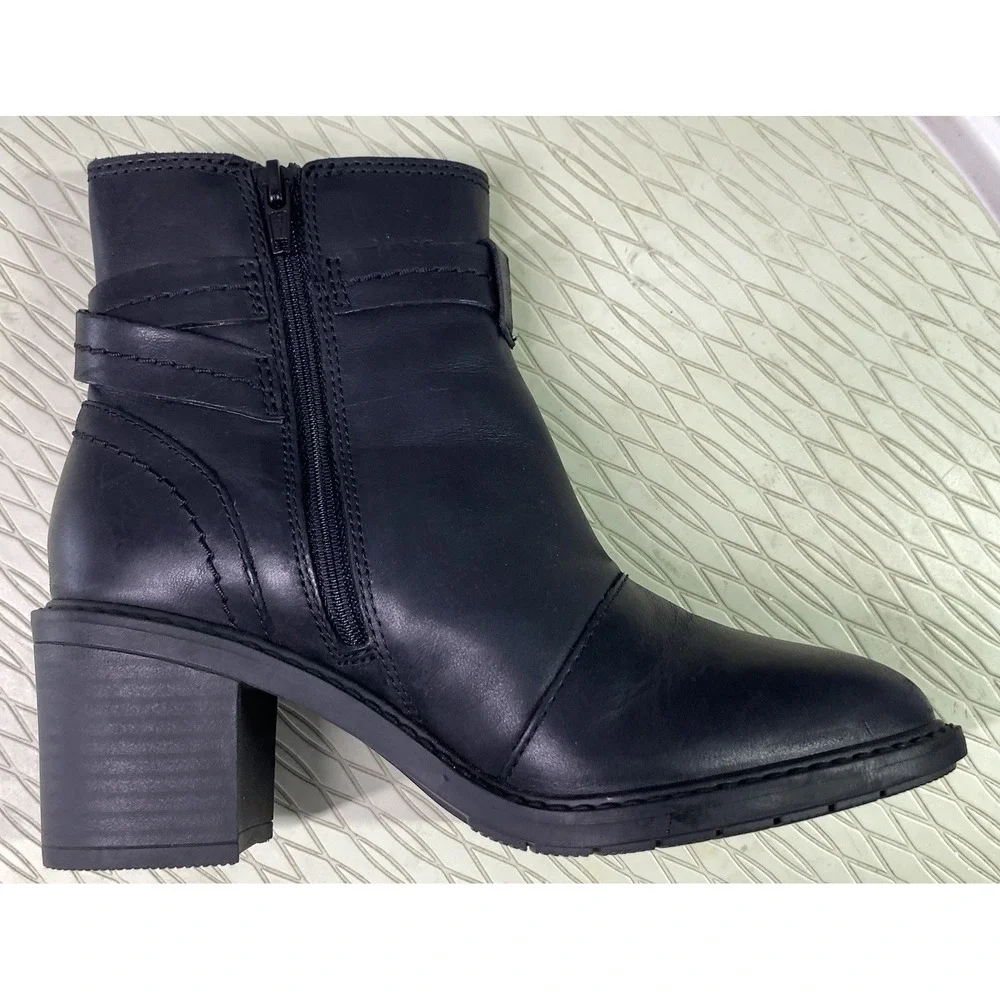 Clarks collection women